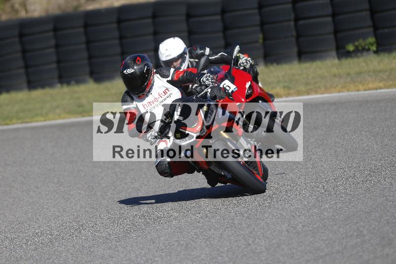 /45 15.09.2026  Trackday Domi Aegerter Trackday ADR/Gruppe gelb/Instruktor